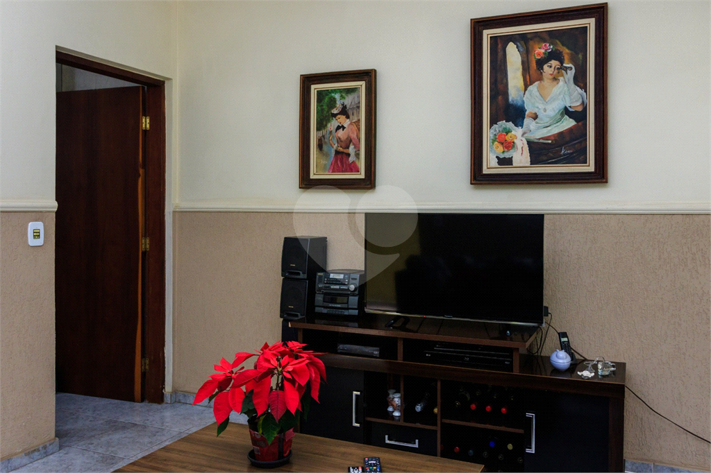 Sobrado à venda com 2 quartos, 115m² - Foto 42