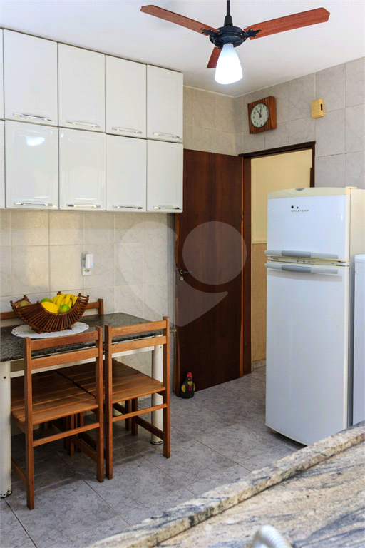 Sobrado à venda com 2 quartos, 115m² - Foto 52