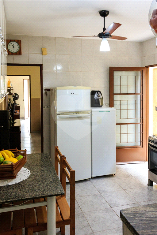 Sobrado à venda com 2 quartos, 115m² - Foto 50