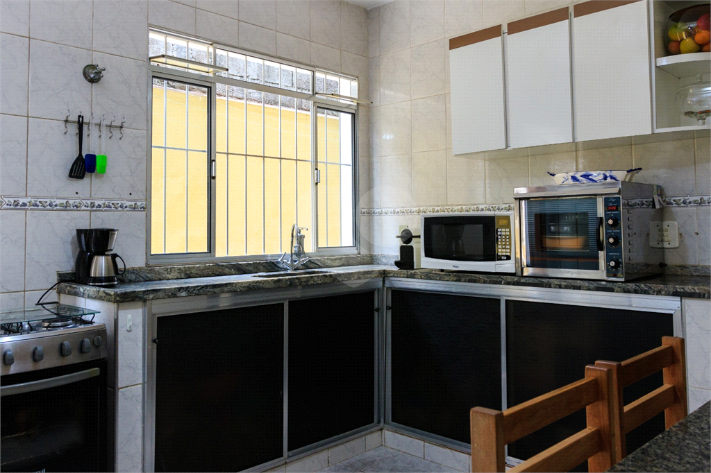 Sobrado à venda com 2 quartos, 115m² - Foto 54