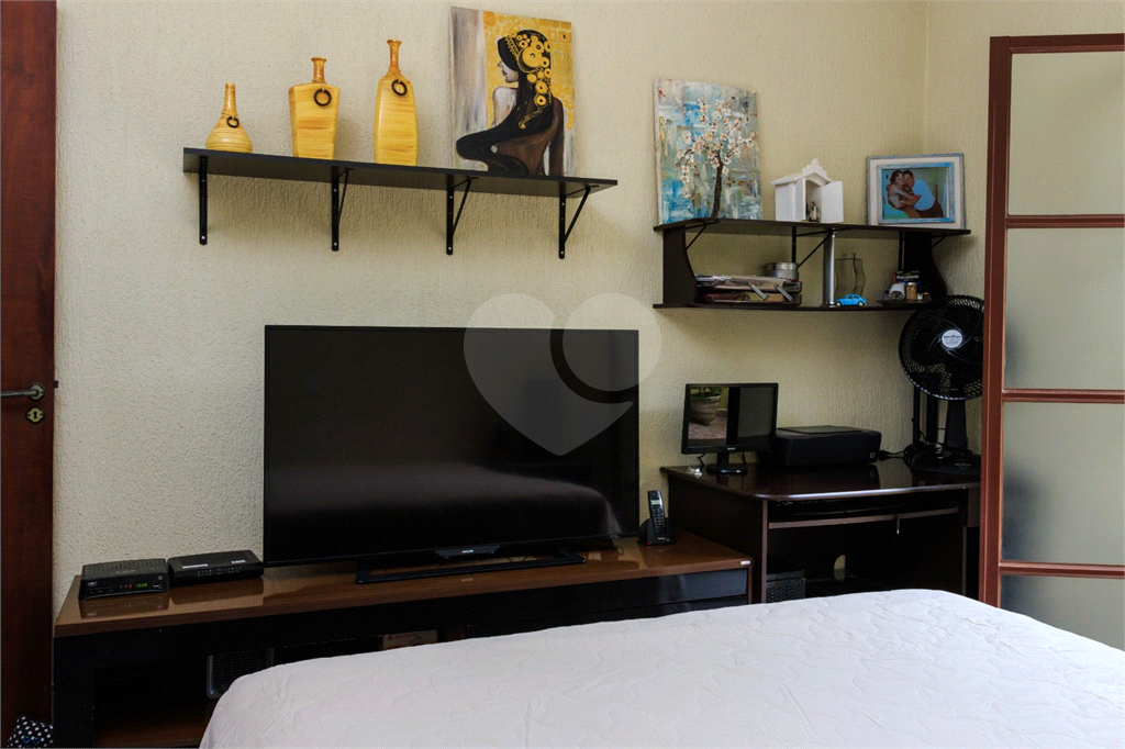 Sobrado à venda com 2 quartos, 115m² - Foto 65