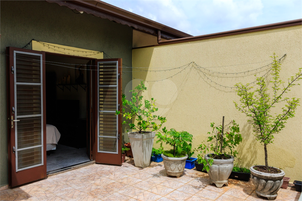 Sobrado à venda com 2 quartos, 115m² - Foto 63