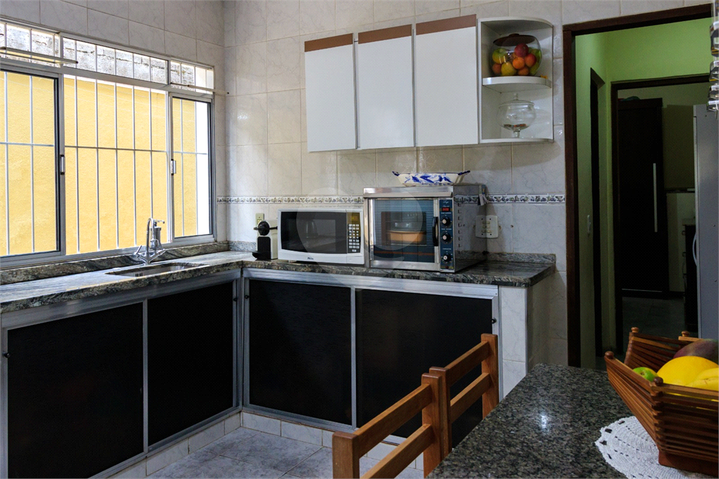 Sobrado à venda com 2 quartos, 115m² - Foto 55
