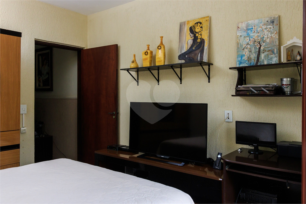Sobrado à venda com 2 quartos, 115m² - Foto 69
