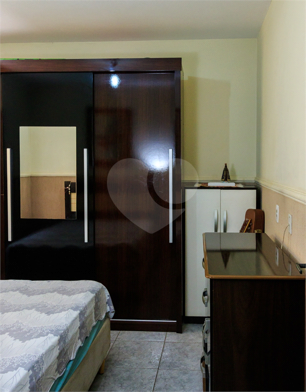 Sobrado à venda com 2 quartos, 115m² - Foto 77
