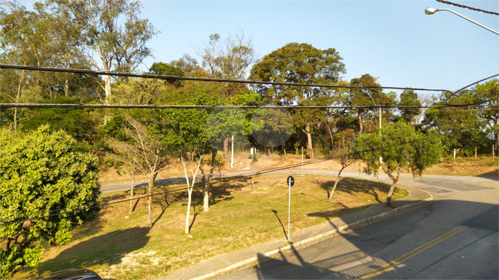 Sobrado à venda com 2 quartos, 115m² - Foto 80