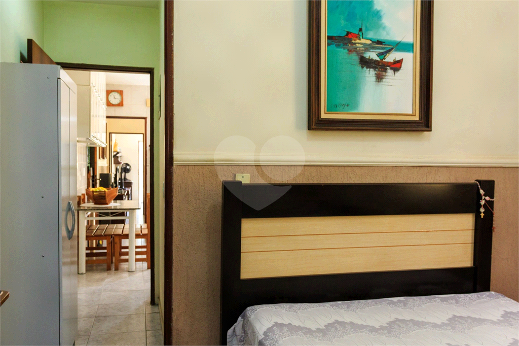 Sobrado à venda com 2 quartos, 115m² - Foto 74