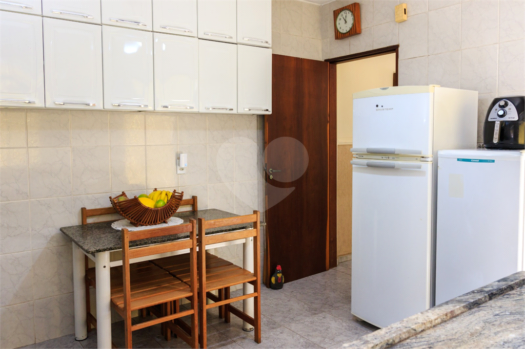 Sobrado à venda com 2 quartos, 115m² - Foto 48