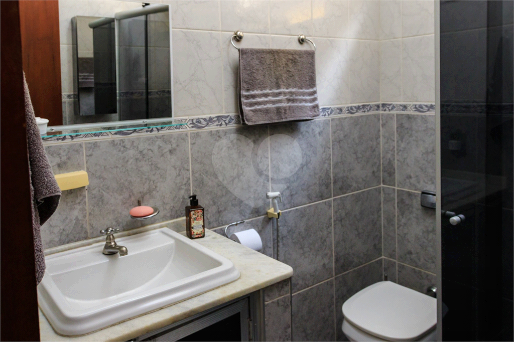 Sobrado à venda com 2 quartos, 115m² - Foto 68