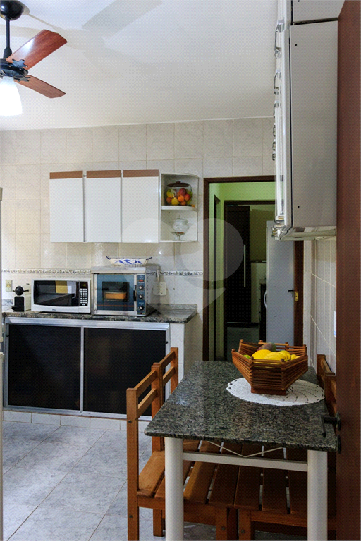 Sobrado à venda com 2 quartos, 115m² - Foto 51