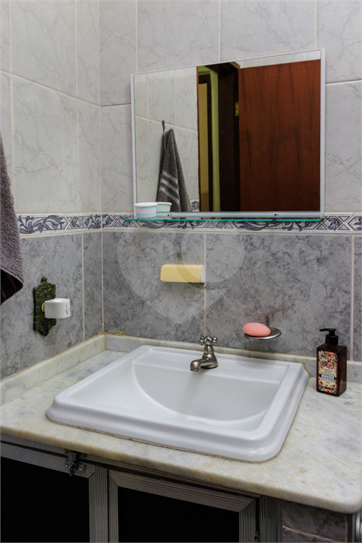 Sobrado à venda com 2 quartos, 115m² - Foto 75