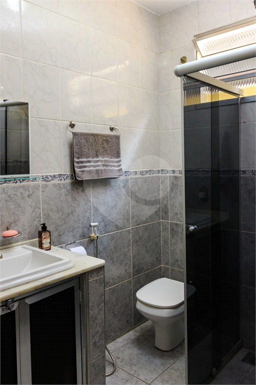 Sobrado à venda com 2 quartos, 115m² - Foto 73