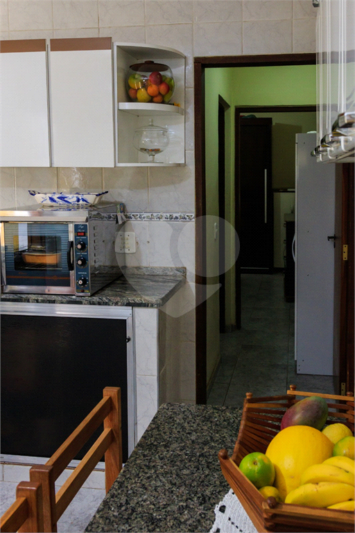 Sobrado à venda com 2 quartos, 115m² - Foto 53