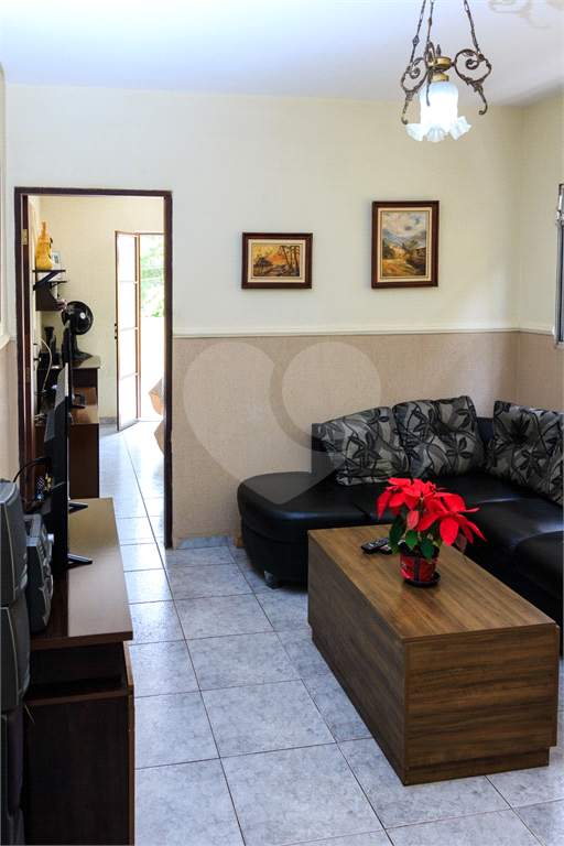 Sobrado à venda com 2 quartos, 115m² - Foto 45