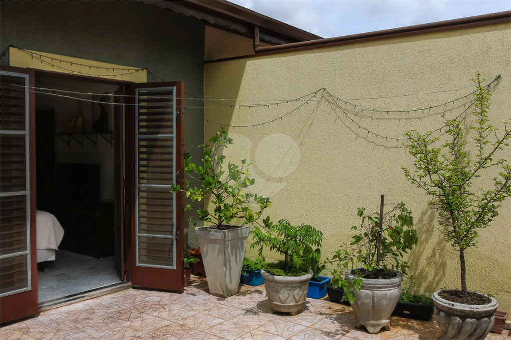 Sobrado à venda com 2 quartos, 115m² - Foto 59