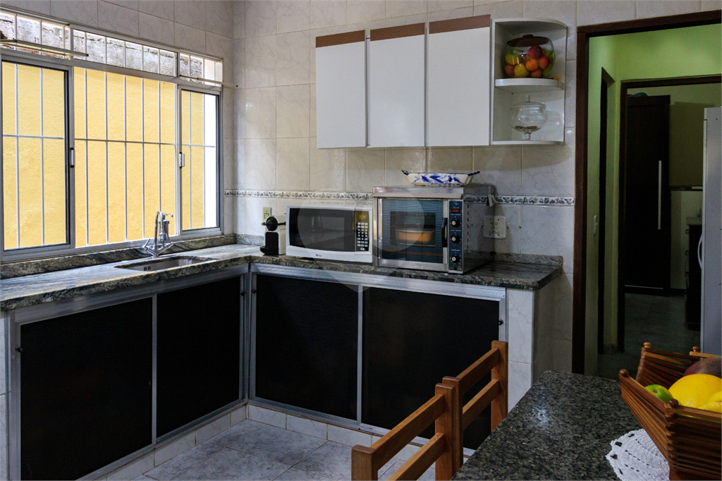 Sobrado à venda com 2 quartos, 115m² - Foto 56