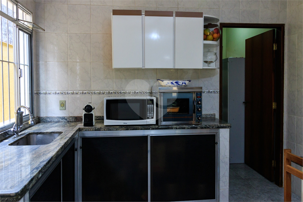 Sobrado à venda com 2 quartos, 115m² - Foto 57