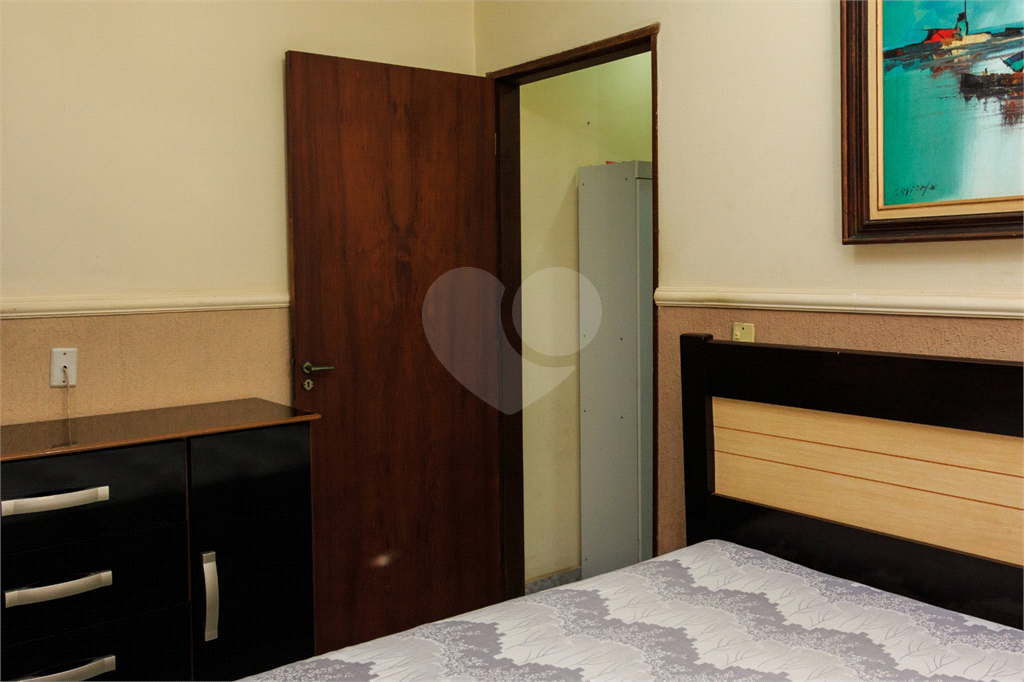 Sobrado à venda com 2 quartos, 115m² - Foto 78