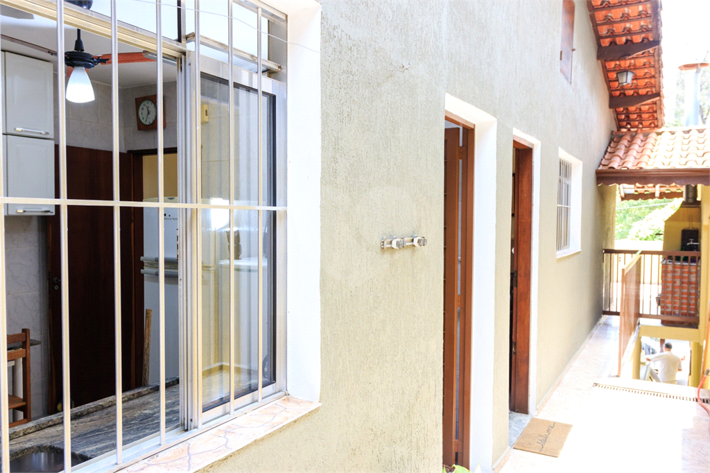 Sobrado à venda com 2 quartos, 115m² - Foto 37
