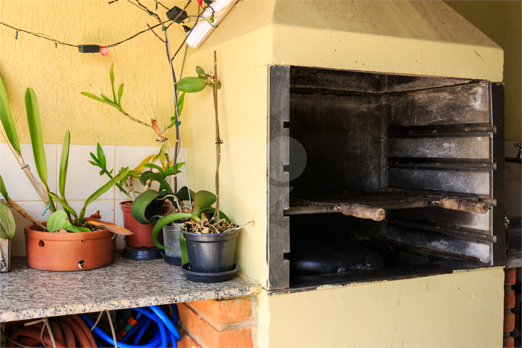 Sobrado à venda com 2 quartos, 115m² - Foto 58