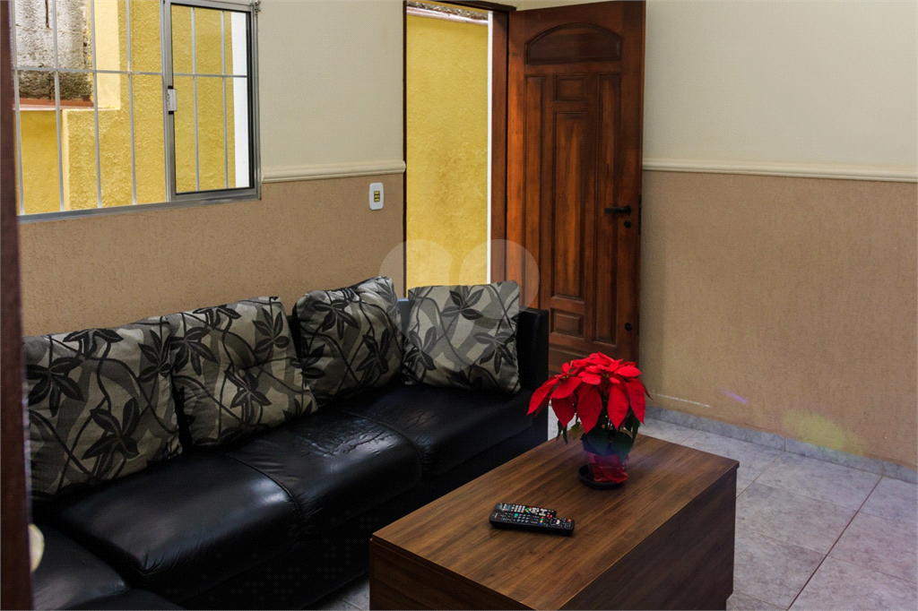 Sobrado à venda com 2 quartos, 115m² - Foto 43