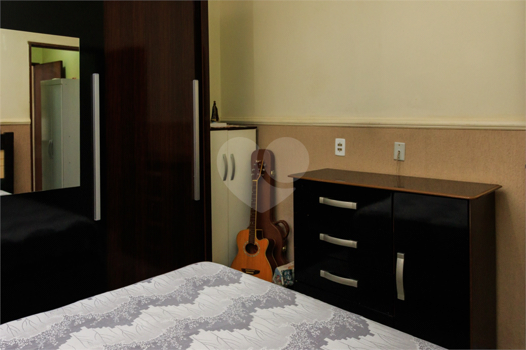 Sobrado à venda com 2 quartos, 115m² - Foto 79