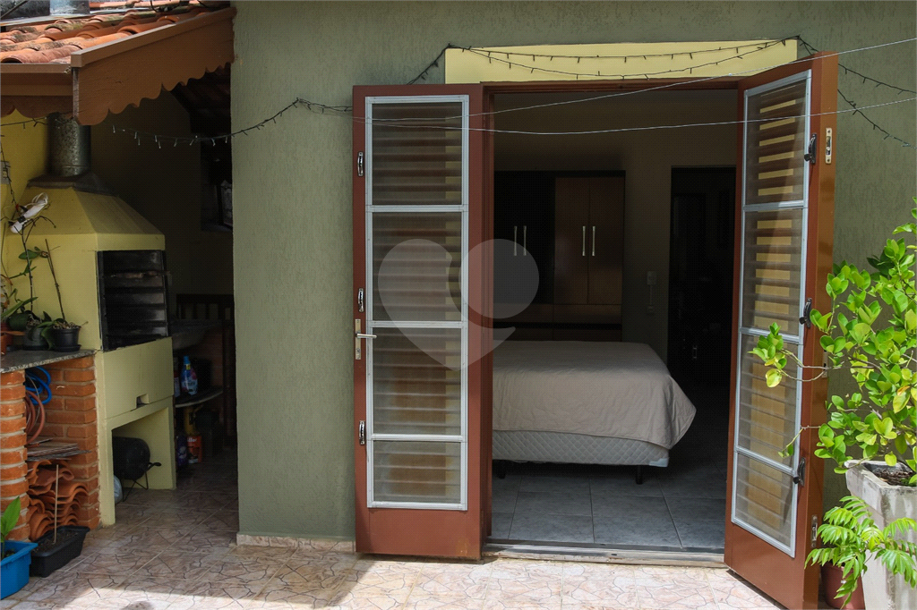 Sobrado à venda com 2 quartos, 115m² - Foto 62
