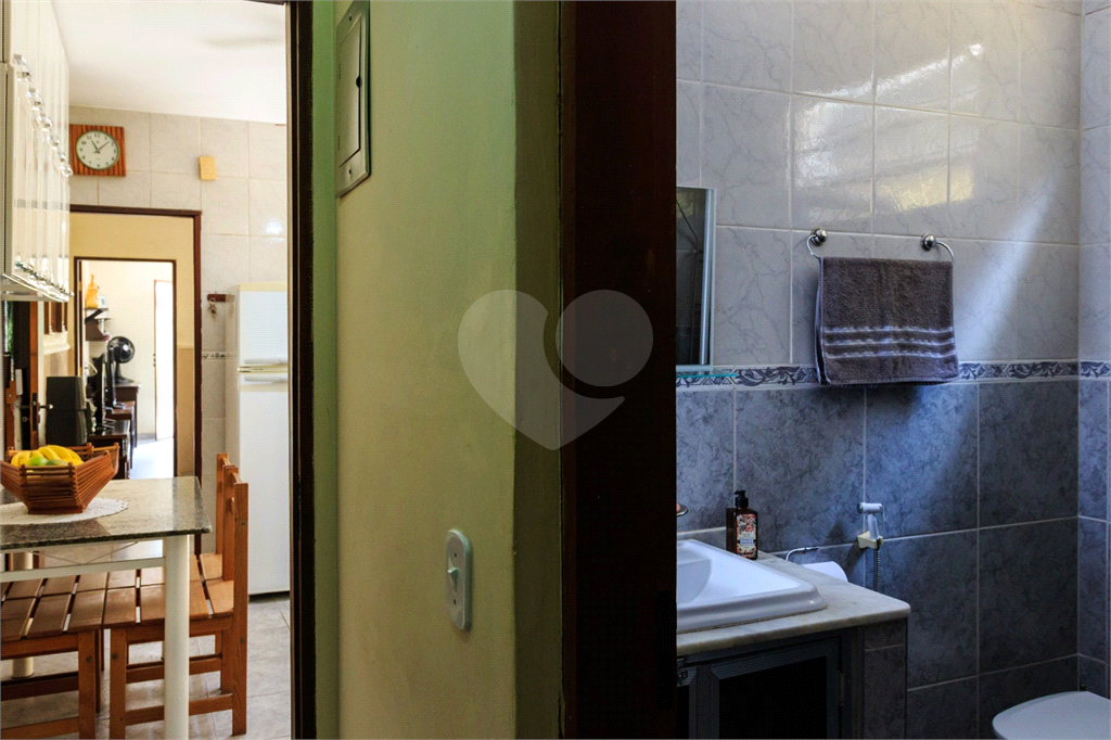 Sobrado à venda com 2 quartos, 115m² - Foto 66