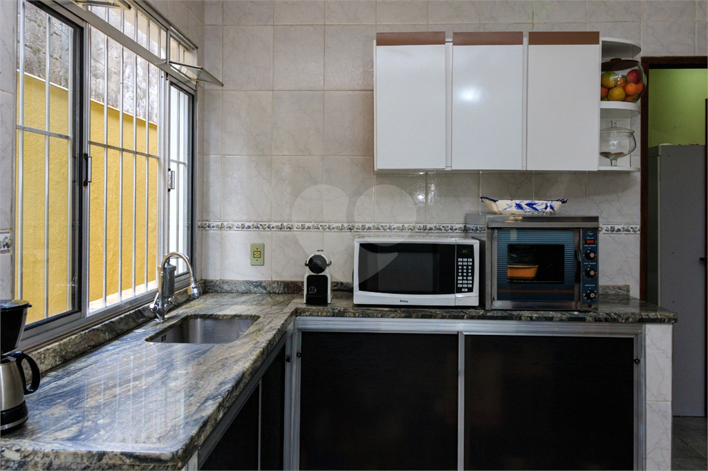 Sobrado à venda com 2 quartos, 115m² - Foto 60