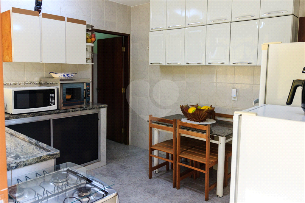 Sobrado à venda com 2 quartos, 115m² - Foto 49