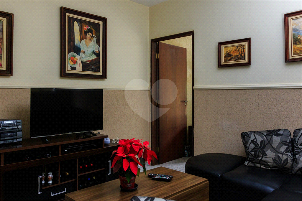 Sobrado à venda com 2 quartos, 115m² - Foto 41