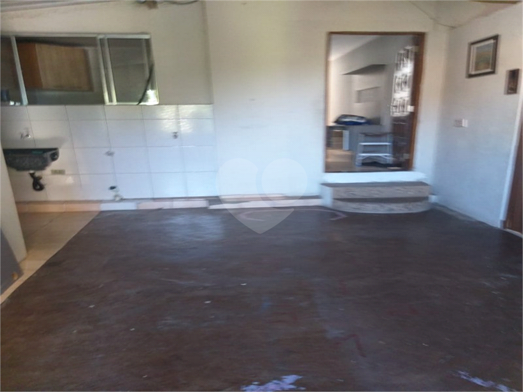 Imóvel com 6 kitnets com Renda Mensal Vila maria 