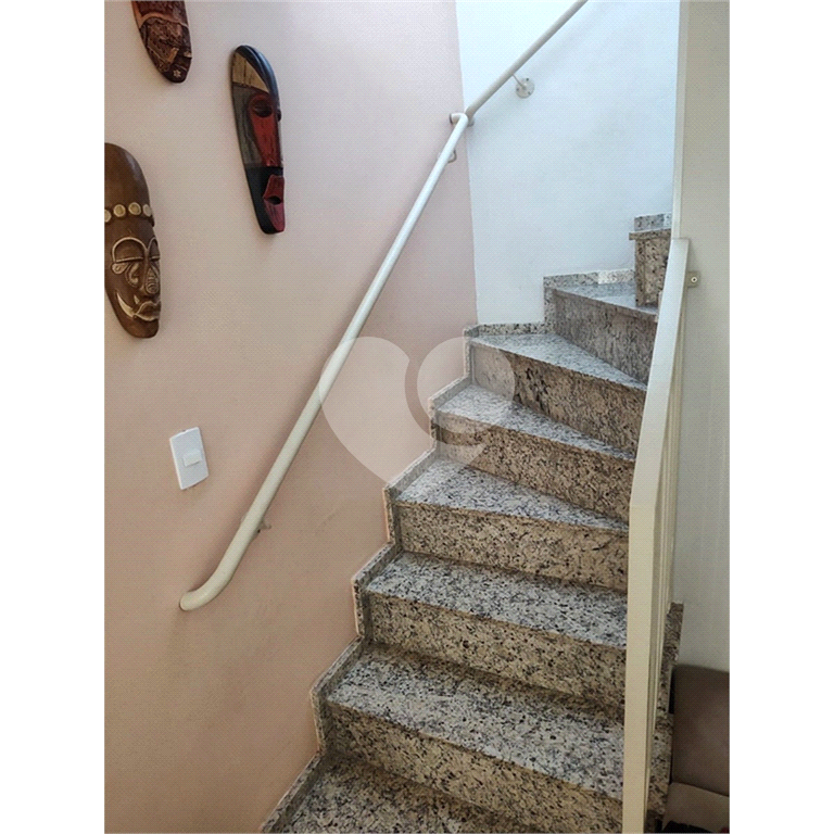 Imóvel com 6 kitnets com Renda Mensal Vila maria 