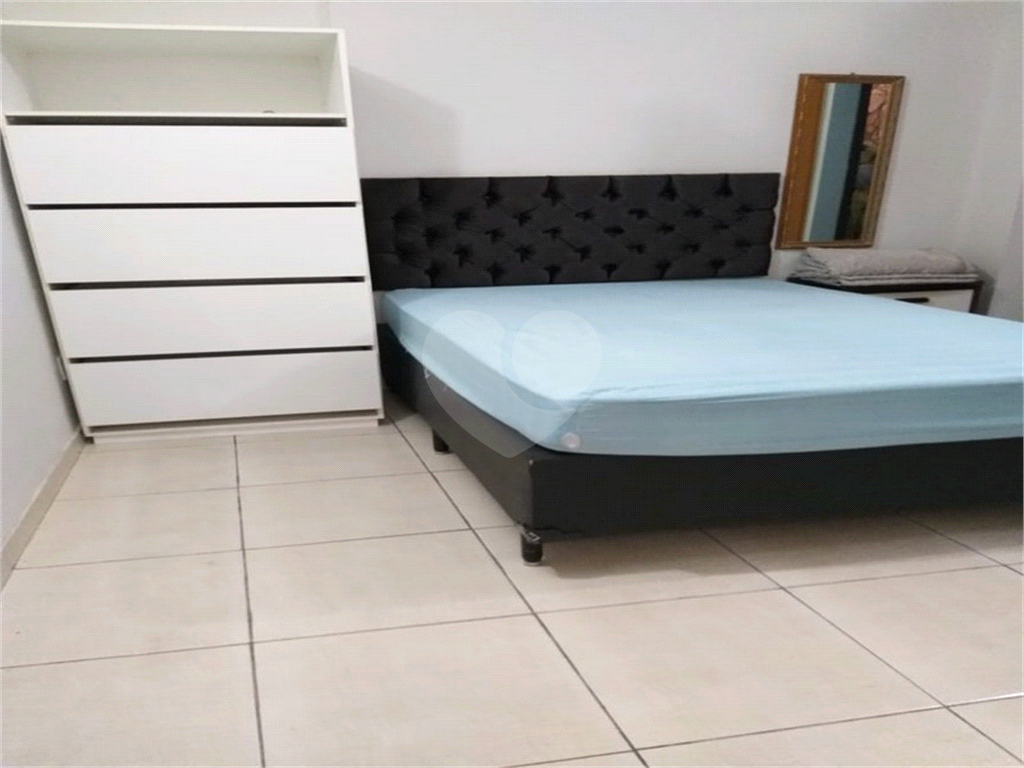 Imóvel com 6 kitnets com Renda Mensal Vila maria 