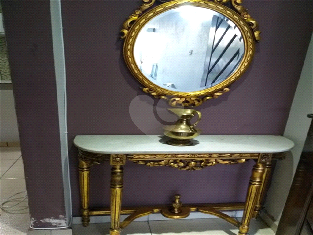 Imóvel com 6 kitnets com Renda Mensal Vila maria 