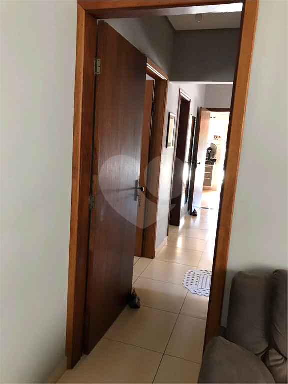 Casa à venda com 3 quartos, 150m² - Foto 17