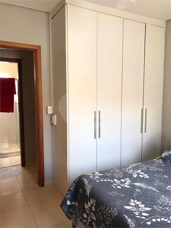 Casa à venda com 3 quartos, 150m² - Foto 5