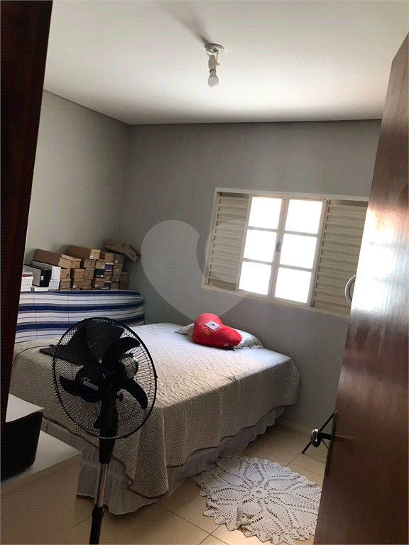 Casa à venda com 3 quartos, 150m² - Foto 23