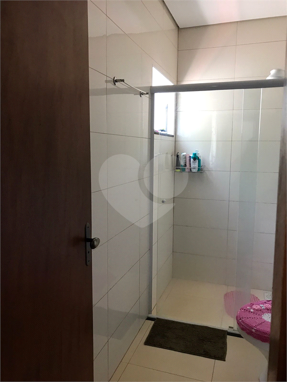 Casa à venda com 3 quartos, 150m² - Foto 22