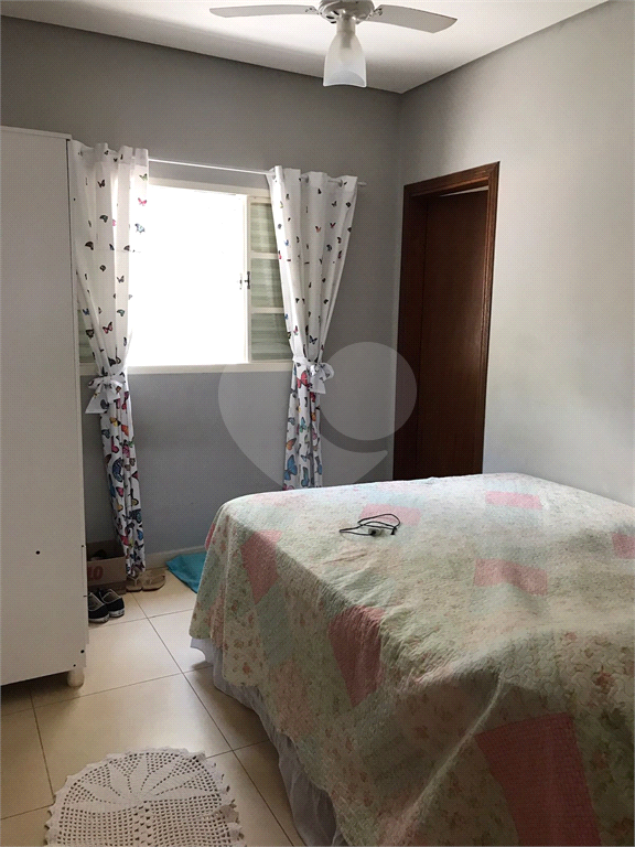 Casa à venda com 3 quartos, 150m² - Foto 21