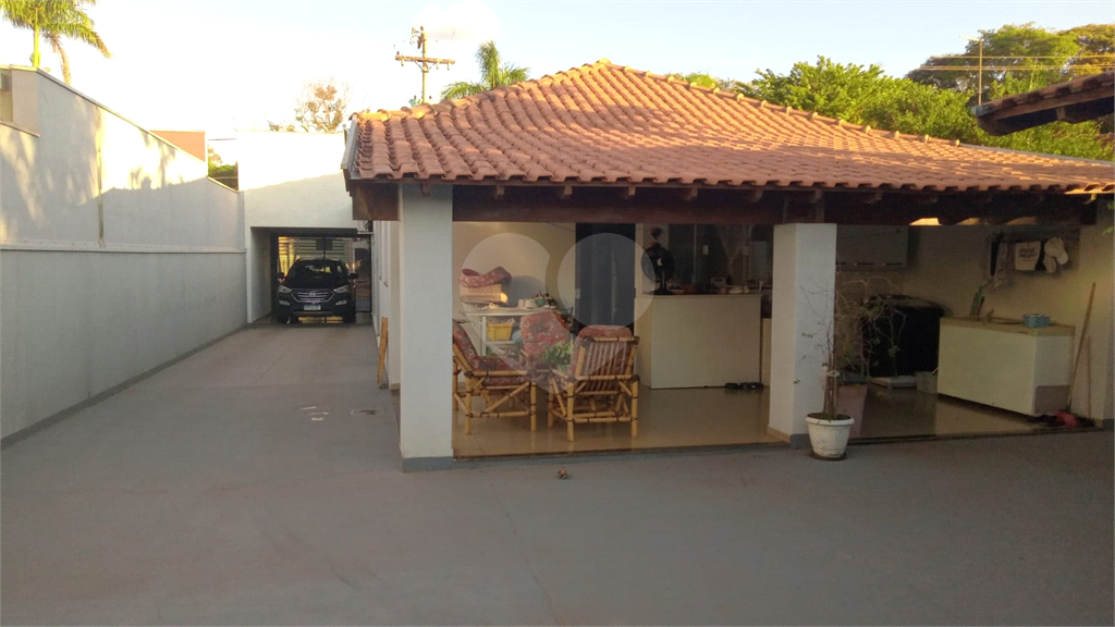 Casa à venda com 3 quartos, 150m² - Foto 25