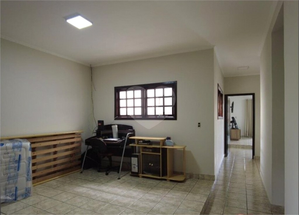 Sobrado à venda com 5 quartos, 435m² - Foto 13