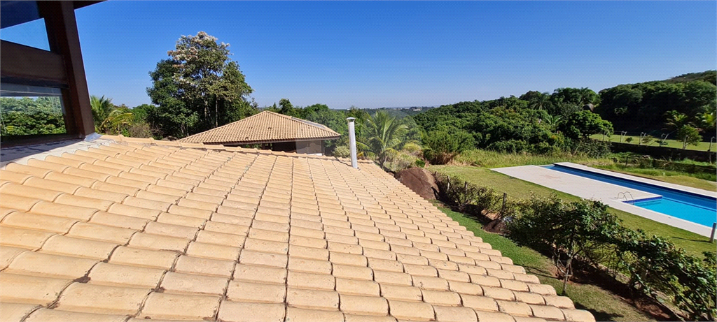 Casa de Condomínio à venda com 3 quartos, 362m² - Foto 21