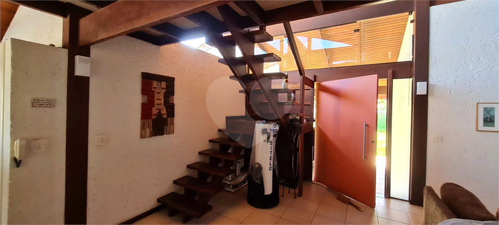 Casa de Condomínio à venda com 3 quartos, 362m² - Foto 29