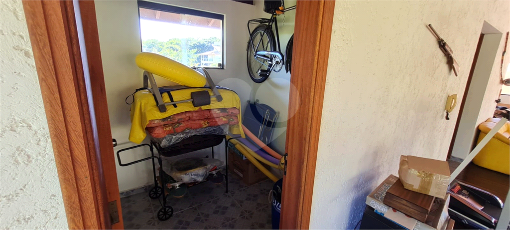 Casa de Condomínio à venda com 3 quartos, 362m² - Foto 8