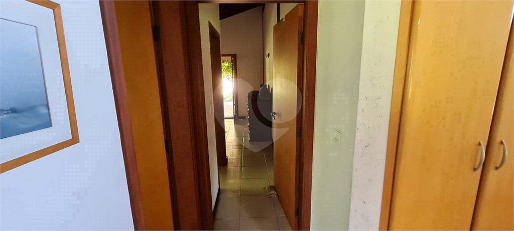 Casa de Condomínio à venda com 3 quartos, 362m² - Foto 31