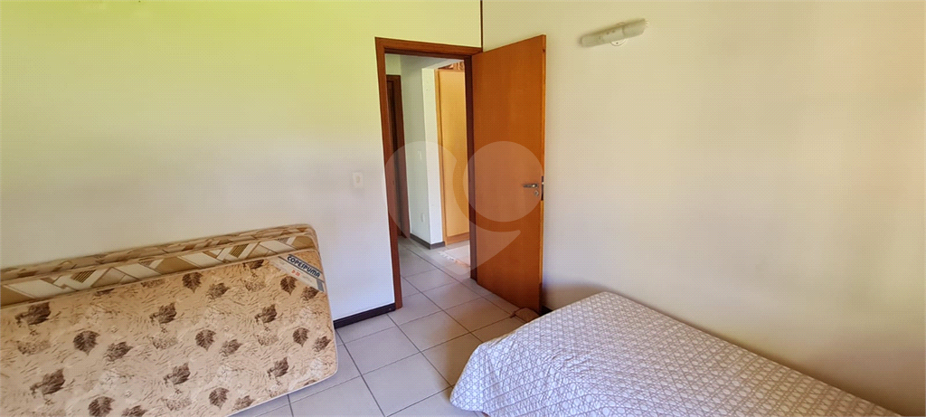 Casa de Condomínio à venda com 3 quartos, 362m² - Foto 13