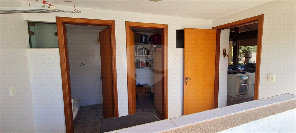 Casa de Condomínio à venda com 3 quartos, 362m² - Foto 23