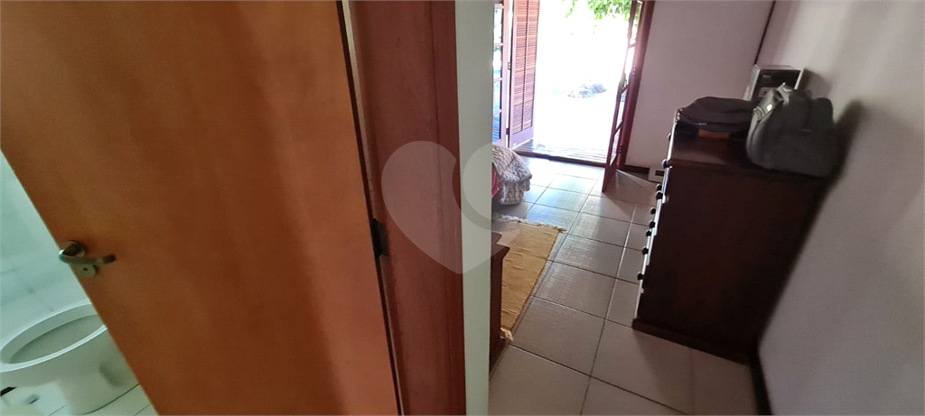 Casa de Condomínio à venda com 3 quartos, 362m² - Foto 16