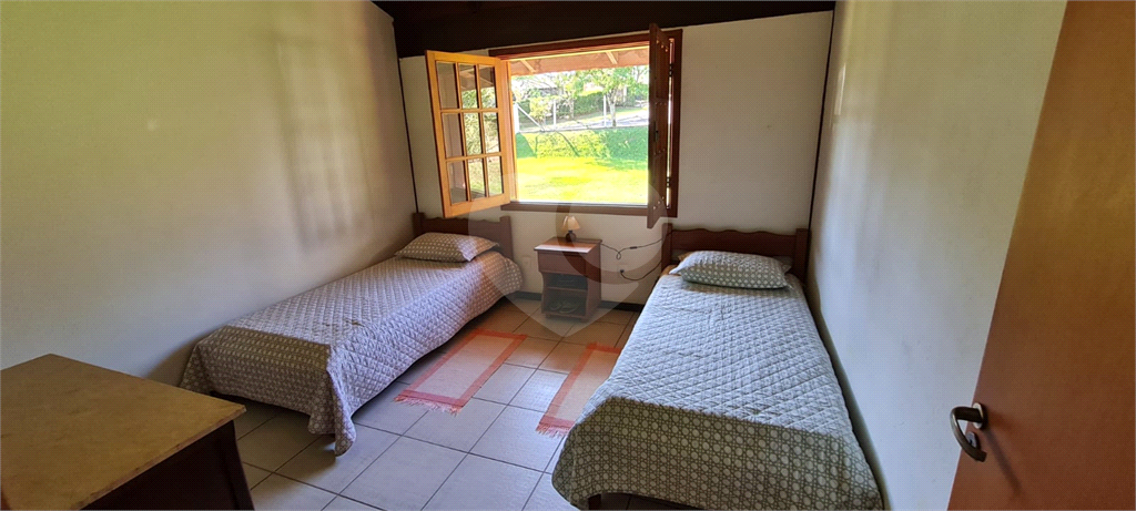 Casa de Condomínio à venda com 3 quartos, 362m² - Foto 27